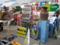 Veterama 2015