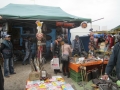 Veterama 2015