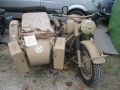 Veterama 2015