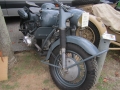 Veterama 2015