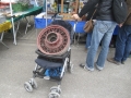 Veterama 2015