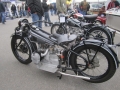 Veterama 2015
