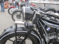 Veterama 2015