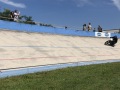 Vollgas-Rennspass 2019
