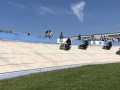 Vollgas-Rennspass 2019