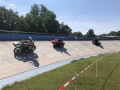 Vollgas-Rennspass 2019