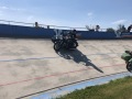 Vollgas-Rennspass 2019