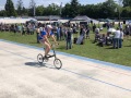 Vollgas-Rennspass 2019
