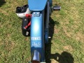 Vollgas-Rennspass 2019