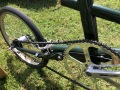Vollgas-Rennspass 2019
