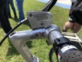 Vollgas-Rennspass 2019