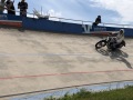 Vollgas-Rennspass 2019