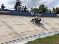 Vollgas-Rennspass 2019