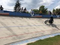 Vollgas-Rennspass 2019