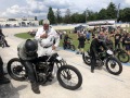 Vollgas-Rennspass 2019