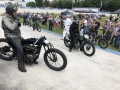 Vollgas-Rennspass 2019