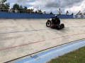 Vollgas-Rennspass 2019