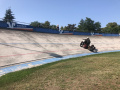 Vollgas-Rennspass 2021