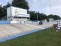Vollgas-Rennspass 2021