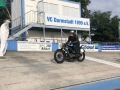 Vollgas-Rennspass 2021