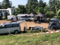 Vollgas-Rennspass 2021