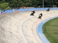 Vollgas-Rennspass 2021