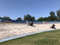Vollgas-Rennspass 2021