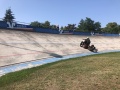 Vollgas-Rennspass 2021