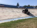 Vollgas-Rennspass 2021