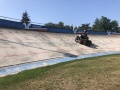 Vollgas-Rennspass 2021