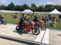 Vollgas-Rennspass 2021