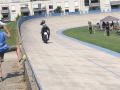 Vollgas-Rennspass 2021