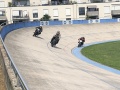 Vollgas-Rennspass 2021