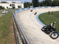 Vollgas-Rennspass 2021