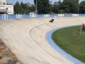 Vollgas-Rennspass 2021