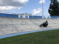 Vollgas-Rennspass 2021