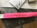 Vollgas-Rennspass 2021