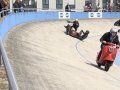 Vollgas-Rennspass 2018