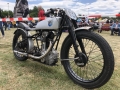 Vollgas-Rennspass 2018
