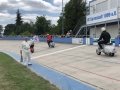 Vollgas-Rennspass 2018