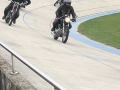 Vollgas-Rennspass 2018
