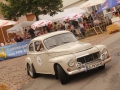 Alte Autos - Oldtimer - Oldtimer Rallye Sport - noch und nöcher!