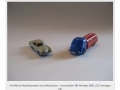 Welt der Hobby Bilder