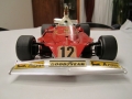 Welt der Hobby Bilder