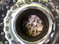Frogeye Geschichte - Mein Austin Healey MK I - Frosch