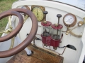 Steam Powered Racing Car Whistling Billy