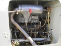Steam Powered Racing Car Whistling Billy