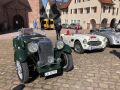 ADAC Württemberg Historic 2019