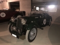 ADAC Württemberg Historic 2019