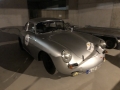 ADAC Württemberg Historic 2019